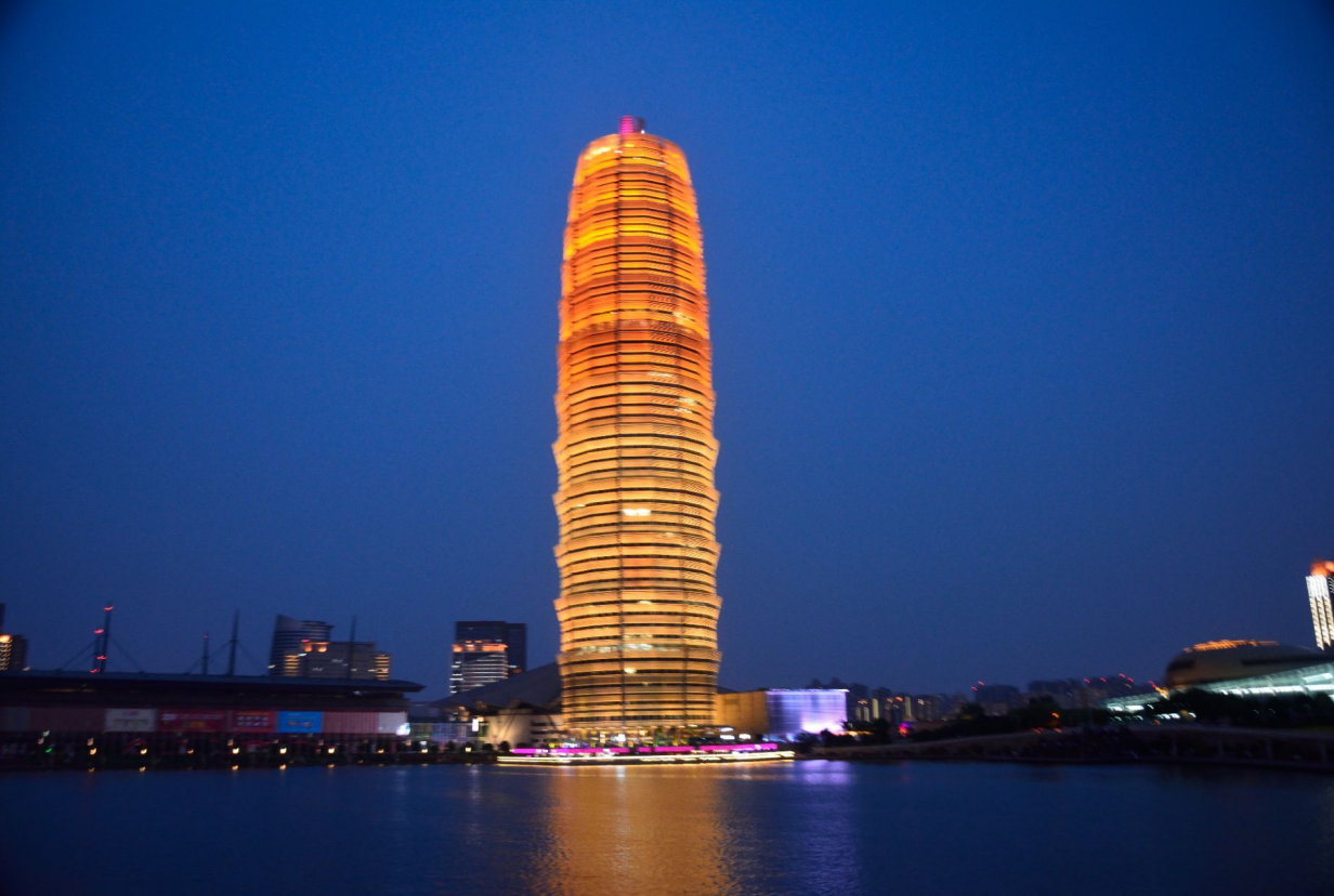 QQ浏览器截图20250601225156.png
