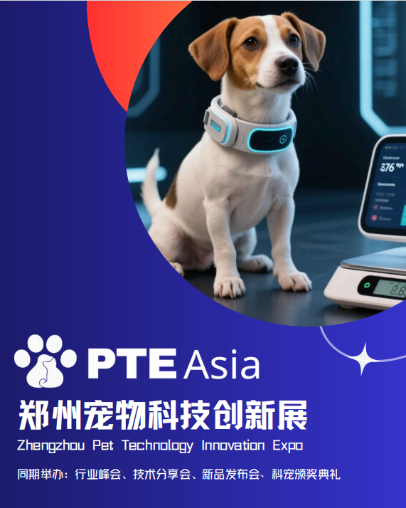 QQ截图20250603101819.png
