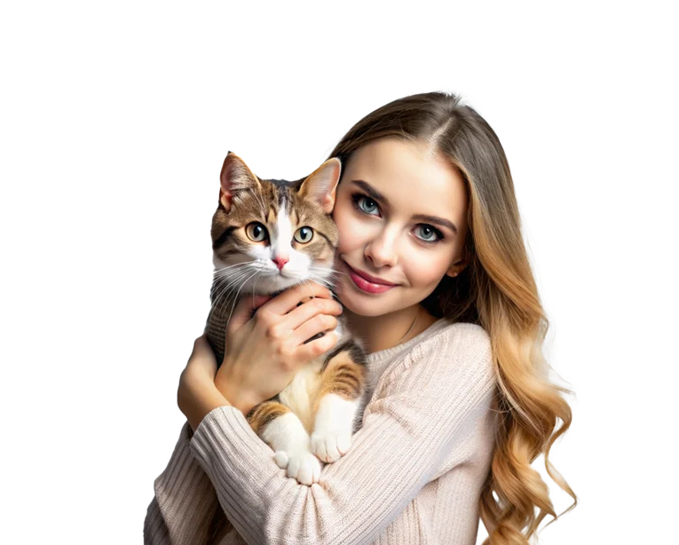 QQ20250627-172919.png