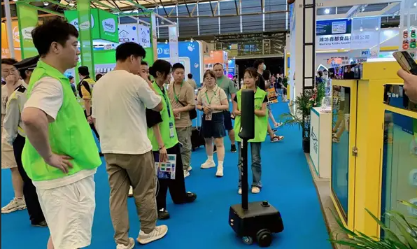 QQ20250711-093250.png