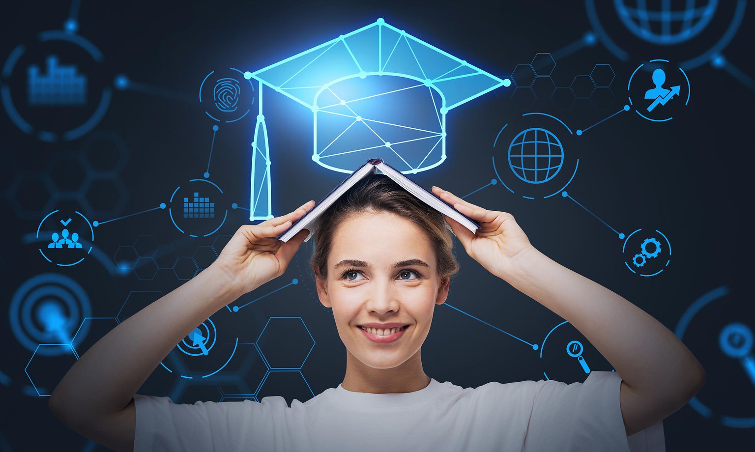 fb-elearning-graduation.jpg