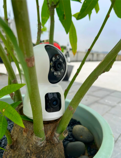 wechat_2025-07-28_094415_274.png