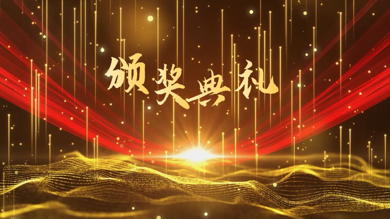 6672ae475fd9d623712439055bf6f7b04385964c.jpg