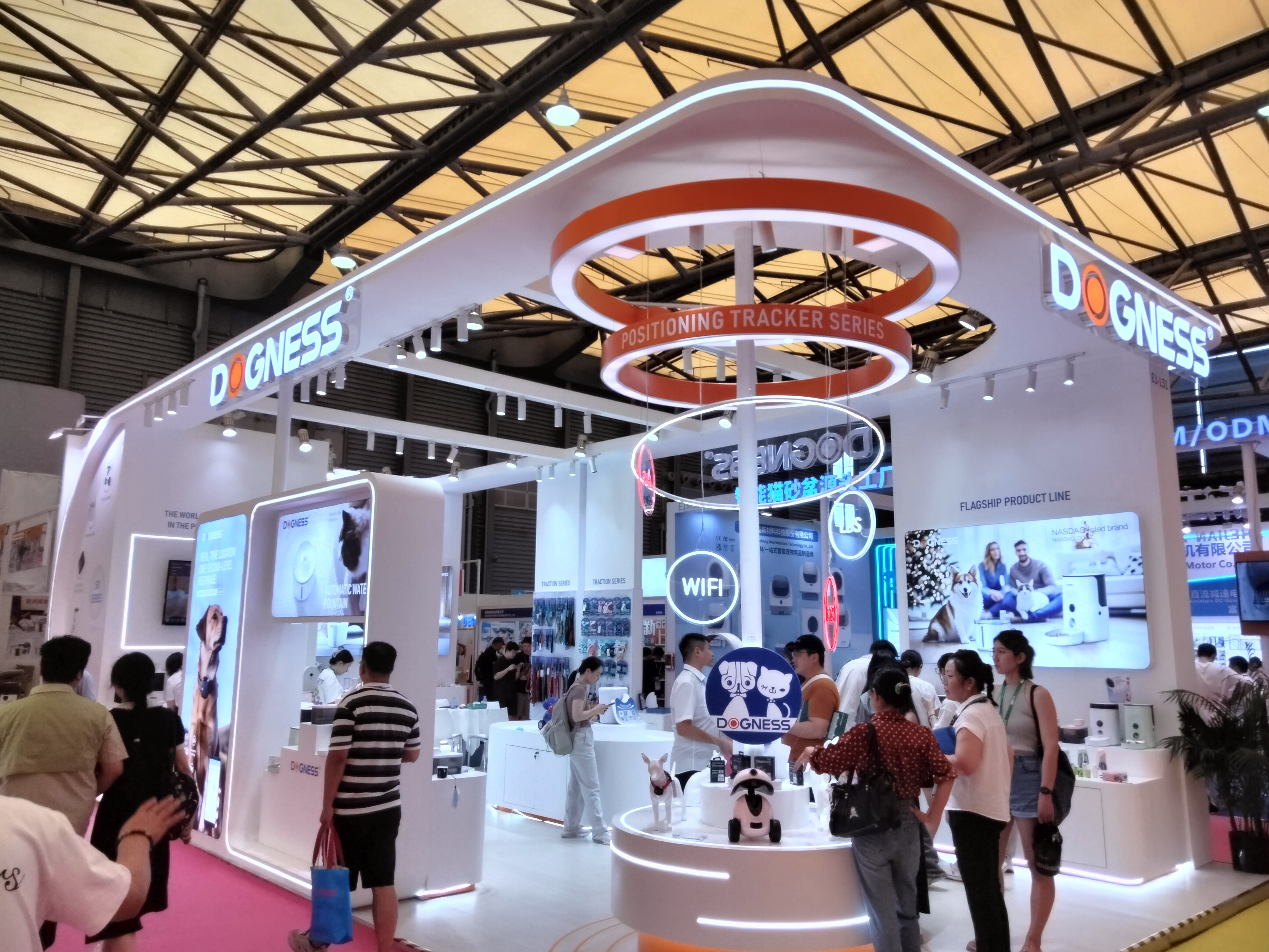 IMG20250821134417 - 副本.jpg