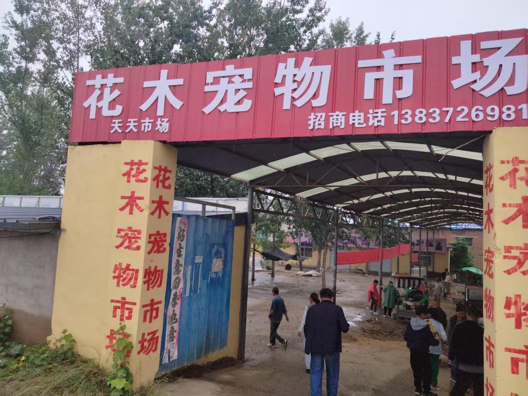 微信图片_20251009085501_545_142.jpg