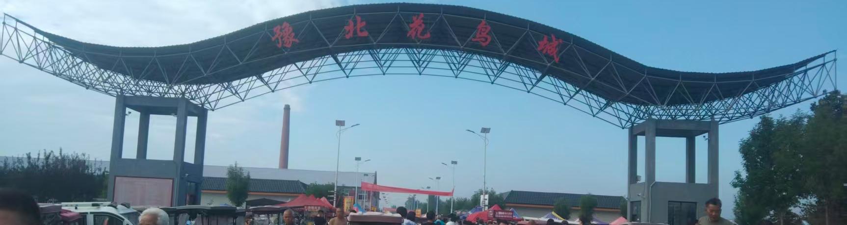 微信图片_20251009085515_34_181.jpg