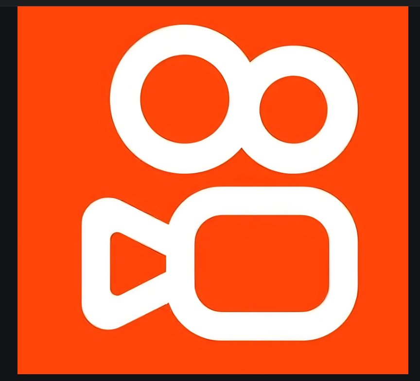 logo-快手