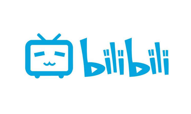 logo-哔哩哔哩
