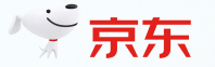 logo-京东宠物