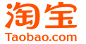 logo-淘宝