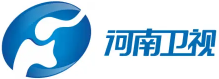 logo-河南卫视