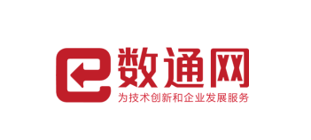 数通网