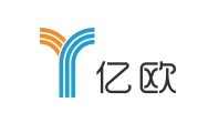 亿欧