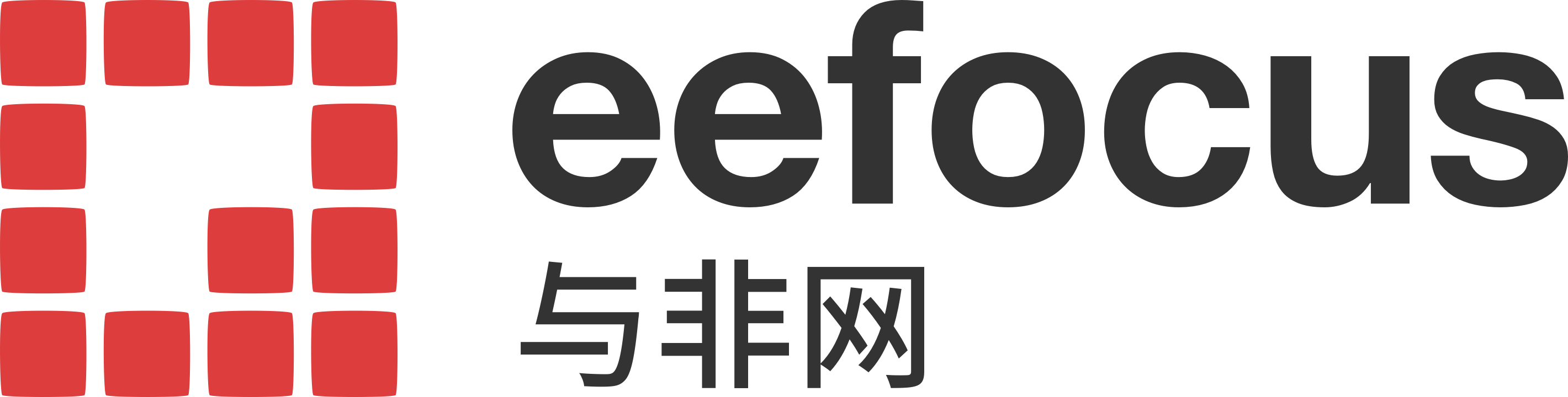 与非网